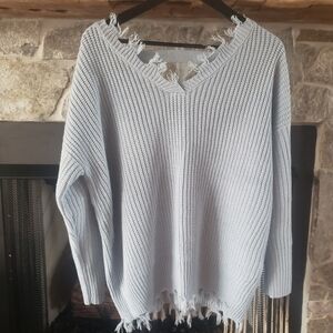 Moon & Madison Sweater